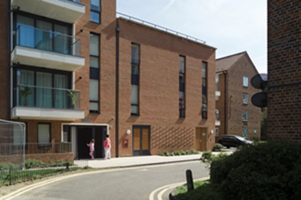 MastermanHouseGarages